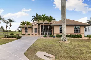 18276 Royal Hammock Blvd, Naples, FL 34114 - Photo 3