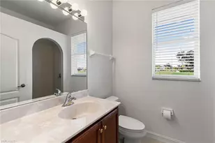 18276 Royal Hammock Blvd, Naples, FL 34114 - Photo 23