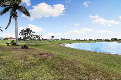 18276 Royal Hammock Blvd, Naples, FL 34114 - Photo 31