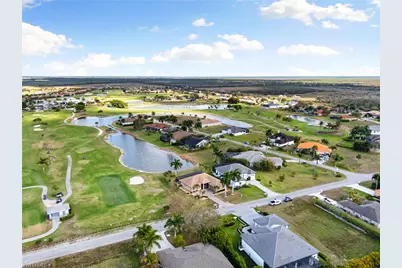 18276 Royal Hammock Blvd, Naples, FL 34114 - Photo 33