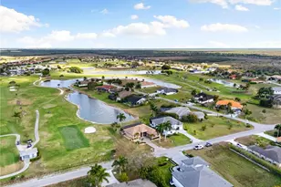 18276 Royal Hammock Blvd, Naples, FL 34114 - Photo 33