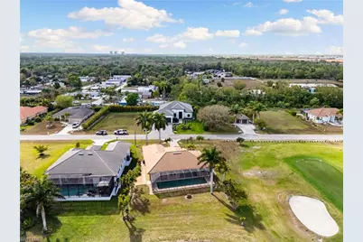 18276 Royal Hammock Blvd, Naples, FL 34114 - Photo 35