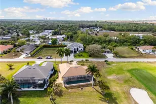 18276 Royal Hammock Blvd, Naples, FL 34114 - Photo 35