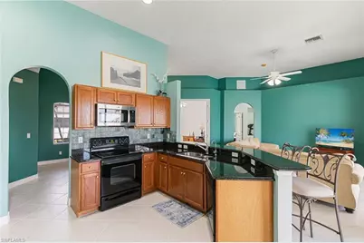 18276 Royal Hammock Blvd, Naples, FL 34114 - Photo 15