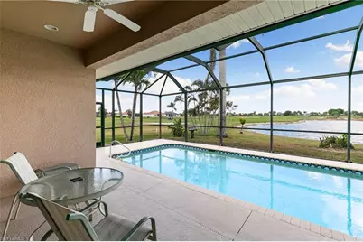 18276 Royal Hammock Blvd, Naples, FL 34114 - Photo 7