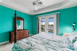 18276 Royal Hammock Blvd, Naples, FL 34114 - Photo 19