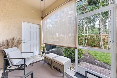 28082 Sosta Ln #2, Bonita Springs, FL 34135 - Photo 27