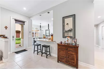 28082 Sosta Ln #2, Bonita Springs, FL 34135 - Photo 7