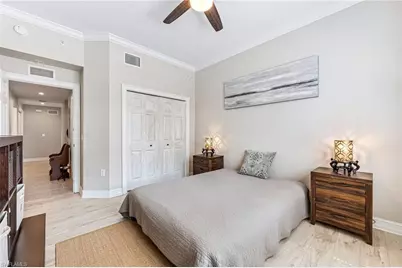 28082 Sosta Ln #2, Bonita Springs, FL 34135 - Photo 21