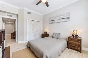 28082 Sosta Ln, Bonita Springs, FL 34135 - Photo 21