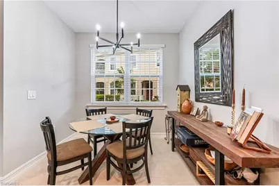 28082 Sosta Ln #2, Bonita Springs, FL 34135 - Photo 15