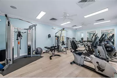 28082 Sosta Ln #2, Bonita Springs, FL 34135 - Photo 29