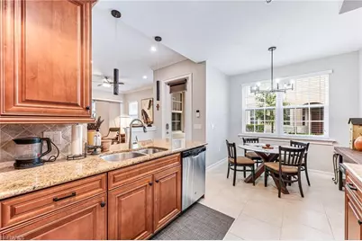 28082 Sosta Ln #2, Bonita Springs, FL 34135 - Photo 11