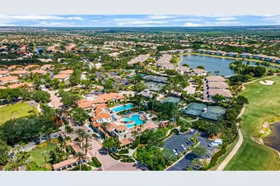 28082 Sosta Ln #2, Bonita Springs, FL 34135 - Photo 33