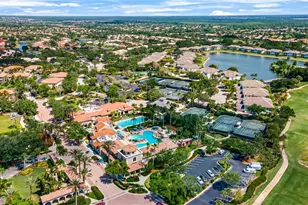 28082 Sosta Ln, Bonita Springs, FL 34135 - Photo 33