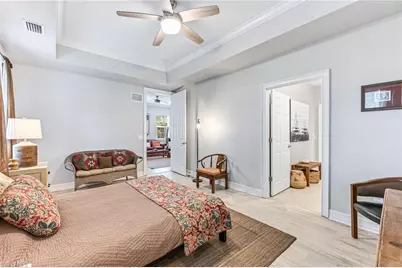 28082 Sosta Ln #2, Bonita Springs, FL 34135 - Photo 17