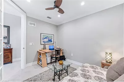 28082 Sosta Ln #2, Bonita Springs, FL 34135 - Photo 23