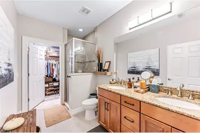 28082 Sosta Ln #2, Bonita Springs, FL 34135 - Photo 19