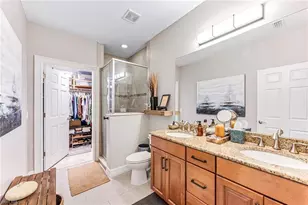 28082 Sosta Ln, Bonita Springs, FL 34135 - Photo 19