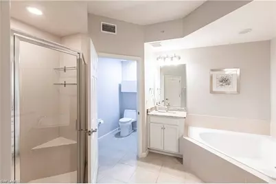 9508 Ironstone Ter #102, Naples, FL 34120 - Photo 21