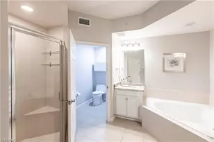 9508 Ironstone Terrace, Naples, FL 34120 - Photo 21