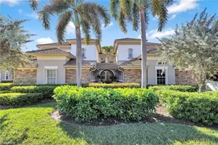 9508 Ironstone Terrace, Naples, FL 34120 - Photo 1