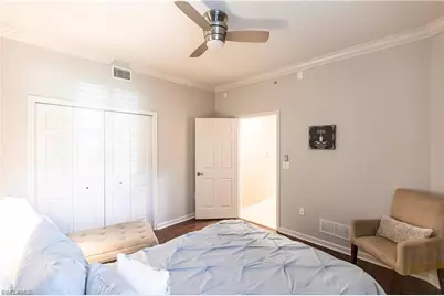 9508 Ironstone Ter #102, Naples, FL 34120 - Photo 29