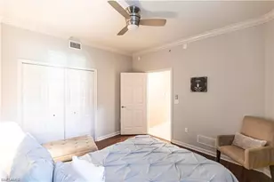 9508 Ironstone Terrace, Naples, FL 34120 - Photo 29