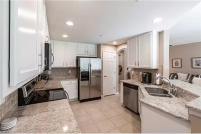 9508 Ironstone Ter #102, Naples, FL 34120 - Photo 9