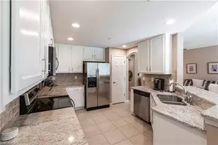 9508 Ironstone Terrace, Naples, FL 34120 - Photo 9