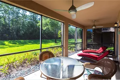 9508 Ironstone Ter #102, Naples, FL 34120 - Photo 37