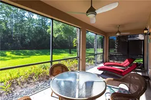 9508 Ironstone Terrace, Naples, FL 34120 - Photo 37