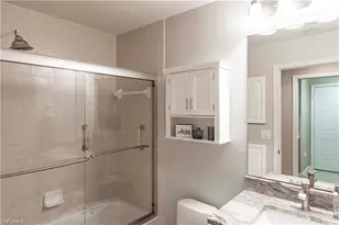 9508 Ironstone Terrace, Naples, FL 34120 - Photo 27