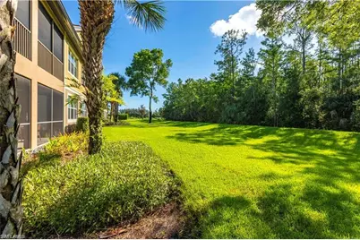 9508 Ironstone Ter #102, Naples, FL 34120 - Photo 39