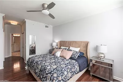 9508 Ironstone Ter #102, Naples, FL 34120 - Photo 17