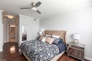 9508 Ironstone Terrace, Naples, FL 34120 - Photo 17