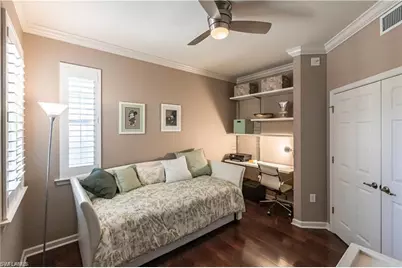 9508 Ironstone Ter #102, Naples, FL 34120 - Photo 25