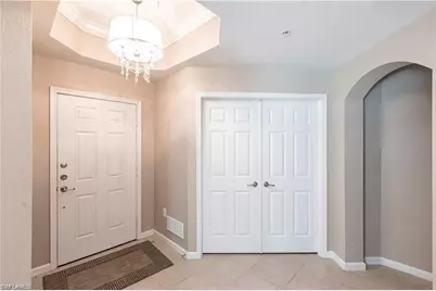 9508 Ironstone Ter #102, Naples, FL 34120 - Photo 3