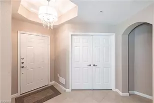 9508 Ironstone Terrace, Naples, FL 34120 - Photo 3