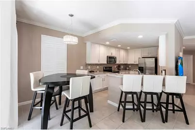 9508 Ironstone Ter #102, Naples, FL 34120 - Photo 15