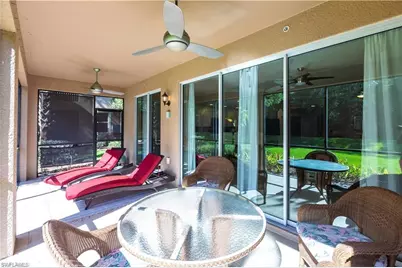 9508 Ironstone Ter #102, Naples, FL 34120 - Photo 35