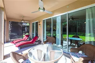 9508 Ironstone Terrace, Naples, FL 34120 - Photo 35