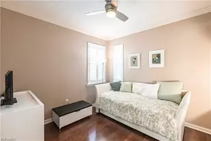 9508 Ironstone Terrace, Naples, FL 34120 - Photo 23