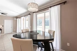 9508 Ironstone Terrace, Naples, FL 34120 - Photo 13