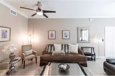 9508 Ironstone Ter #102, Naples, FL 34120 - Photo 7