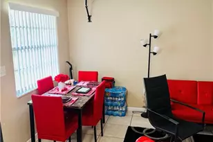 3325 Airport Rd N, Naples, FL 34105 - Photo 3