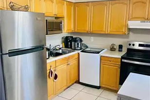 3325 Airport Rd N, Naples, FL 34105 - Photo 5