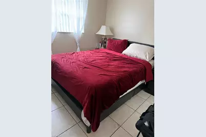 3325 Airport Rd N #R6, Naples, FL 34105 - Photo 9