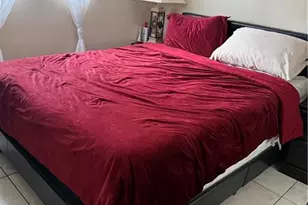 3325 Airport Rd N, Naples, FL 34105 - Photo 9