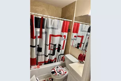 3325 Airport Rd N #R6, Naples, FL 34105 - Photo 11